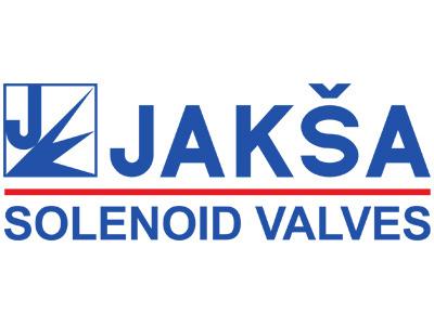 JAKSA