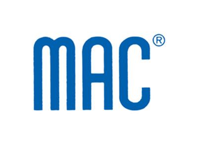 MAC