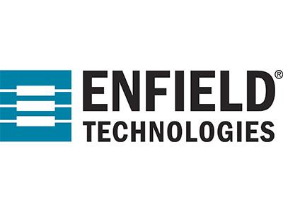 Enfield Technologies