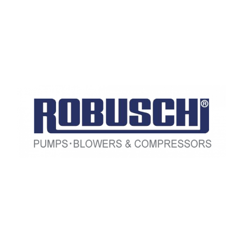 Robuschi