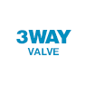 3WAY VALVE