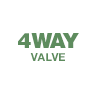 4WAY VALVE