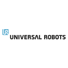 Universal Robots ist Partner von MMT