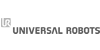 Universal Robots