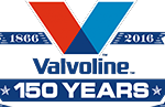 valvoline50