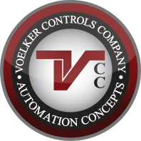 Voelker Controls Company