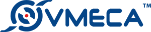 VMECA Logo