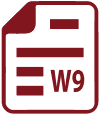 w9-icon